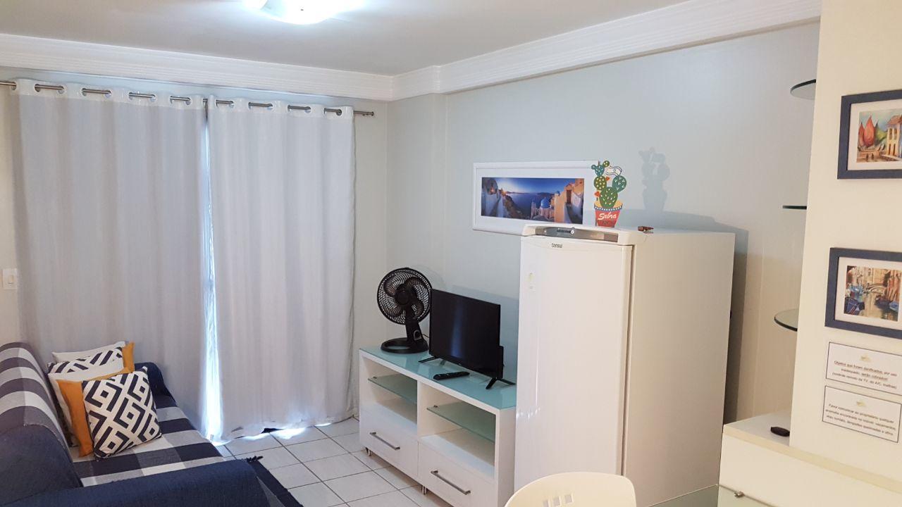 Natal Prime - Porto Imperial Apartamento Exterior foto